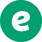 Estímulo360